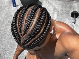 laughandlearn laughandlearn