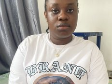 Аватар на Freakyslut5