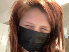 Live Chat with Snowcute on BongaCams