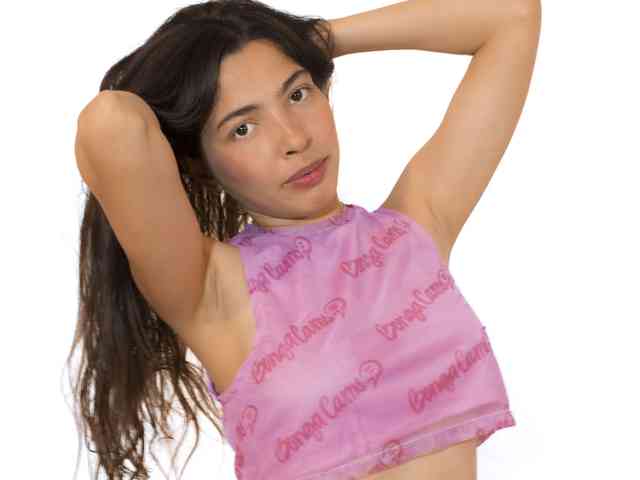 AllysonCute