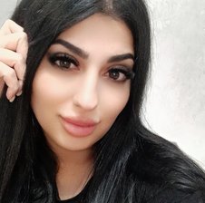 18Bagira12