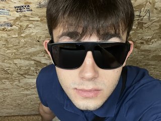 Tomas8882