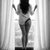 Derya6969