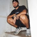 MarcusSoler