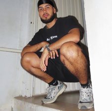 MarcusSoler