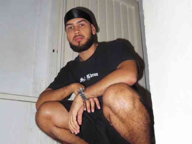 MarcusSoler