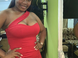 ⸜(｡˃ ᵕ ˂ )⸝♡