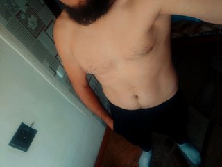 BaadBoyy