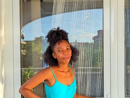 Tiphanie live cam model at BongaCams