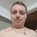 Andrey-751