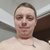 Andrey-751
