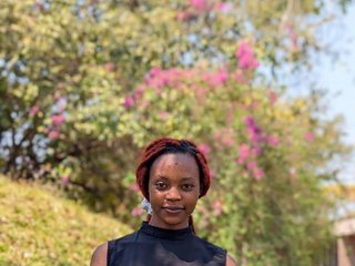 My BongaCams Name Is Hot-T! 19 Is My Age