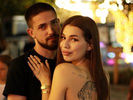 loveStory27 Image