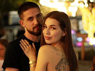 LoveStory27