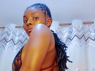 Tamia2000