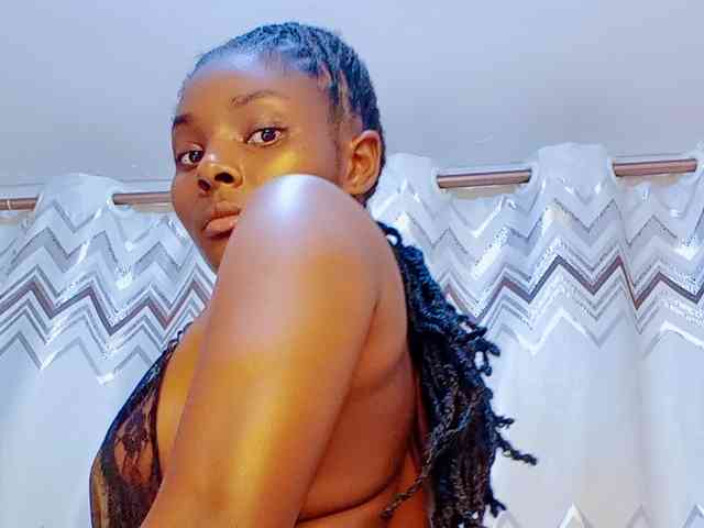 Tamia2000