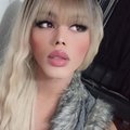 dollantonella