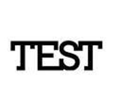 test-performer