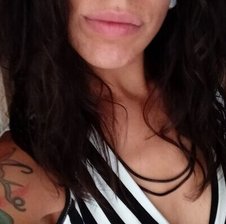 Lady-B1