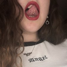 Daddy-s-girl