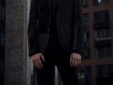 YoungCock1
