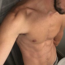Marco156