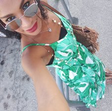 Rachytrans