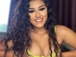 misterydelyaa live cam model at BongaCams