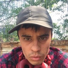 LoveMeToo
