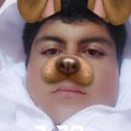 Esteban12231a