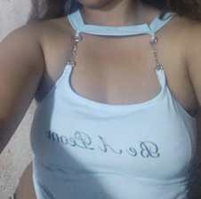 Camille8