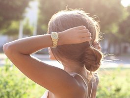 Sweet25 live cam model at BongaCams