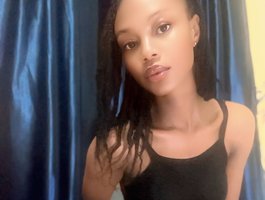 Live Chat with creamyyk on BongaCams