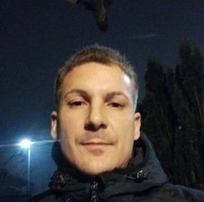 Mattiatoy