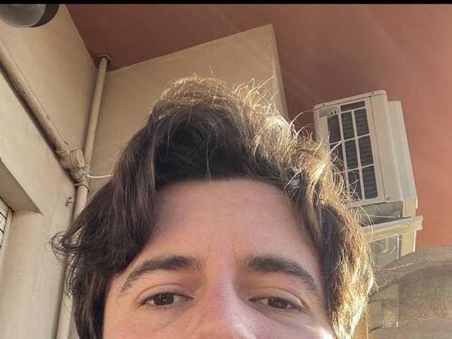 Marcowizard
