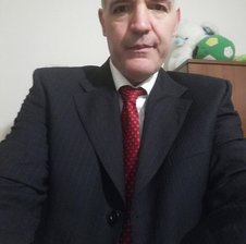 DavideToro1