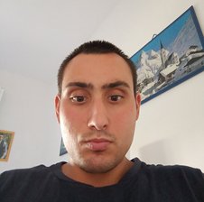 Jacopo96