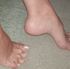 FairyFeet1