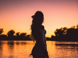 Watch kittyA94 live on cam on BongaCams