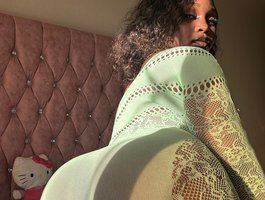 Chocolatebabe webcam