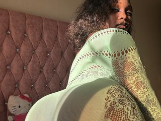 At BongaCams I'm Named Chocolatebabe! I'm 24 Years Of Age, I Am A Brunette