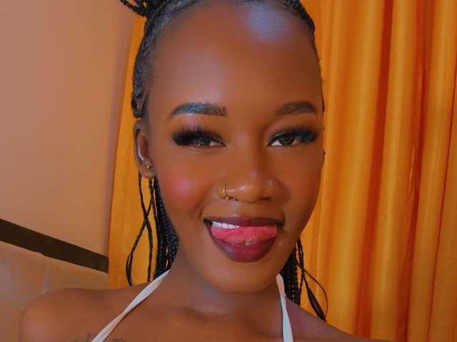 Nylajazz