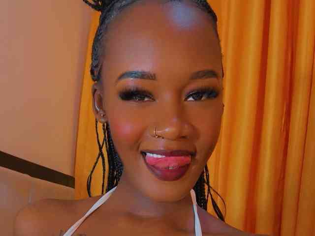 Nylajazz