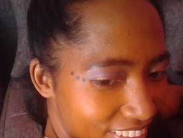 Watch Aubrey3 live on cam on BongaCams