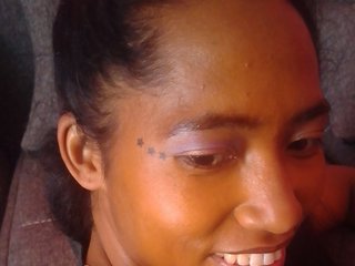 A Live Chat Graceful Sweet Thing Is What I Am! My Age Is 27 Years Old! I Am A Blonde