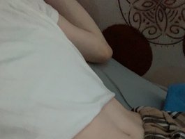 egorxcuti