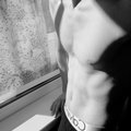 strongdick