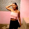 Maria-33