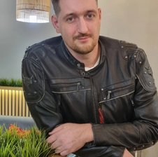 Geksogennn