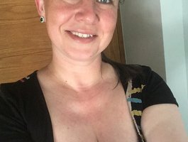 Watch LucyFantasy live on cam on BongaCams
